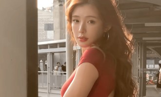 谢菲联3-1大胜，每日一冷：图卢兹vs朗斯，法甲第一客场要爆冷