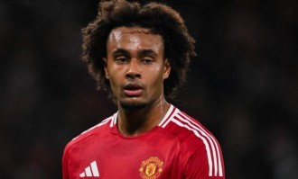 一日英超动向：曼联正在加速卖出替补射手，斯洛特买后卫有新对象