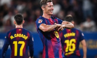 西甲迈阿密赛引争议：商业雄心与球员权益的对决