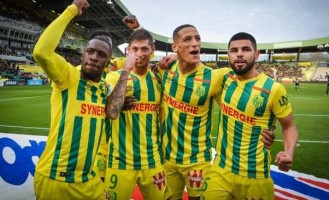 法甲 朗斯VS昂热 分析预测参考