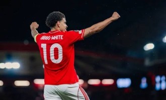 欧战狂欢夜太震撼！英超4队闯4强，意甲7队全出局太狼狈！