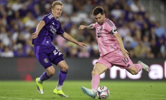 迟来的正义！梅西终获世界杯，那些年我们欠他一个道歉！