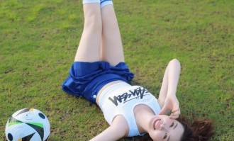 意甲：乌迪内斯vs佛罗伦萨，赛前分析，比分预测，球迷探讨