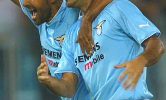 从意大利中场核心到西甲弃将，菲奥雷的五年坠落之谜