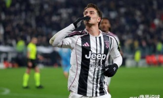 唐果说球，意甲，罗马vs那不勒斯