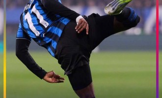 2-1！0-0！欧冠乱了，三大强队翻车，法甲第一遭绝杀，热刺拿1分