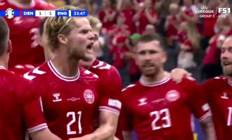 曼联冬窗或求购葡体队长！阿莫林考验拉爵信任，希望6000万签嫡系