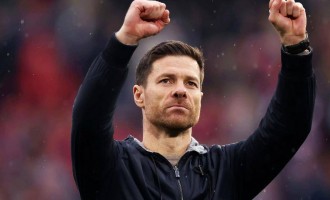 15场0进球！皇马揪出真正毒瘤，姆巴佩替他挡舆论，难怪输曼城