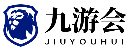 星空体育APP